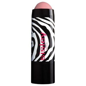Phyto-Blush Twist 1 Petal produkt bild