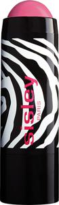 Phyto-Blush Twist 2 Fushia produkt bild