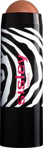 Phyto-Blush Twist 5 Contour produkt bild