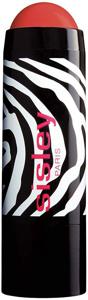 Phyto-Blush Twist 9 Cranberry produkt bild
