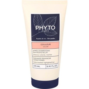 Phyto Color Shine Reviving Conditioner 175ml Produktbild