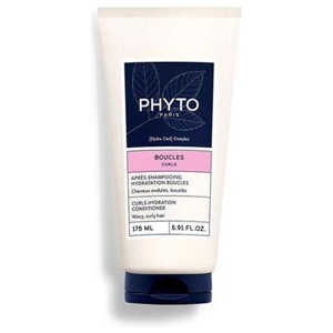 PHYTO CURL Conditioner Produktbild