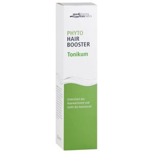 PHYTO HAIR Booster Tonikum Produktbild