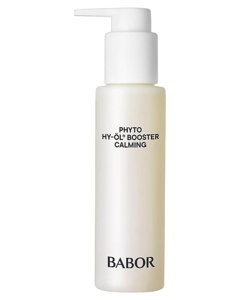 PHYTO HY-ÖL Beruhigungsverstärker 100 ml Produktbild
