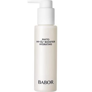 Phyto HY-ÖL Booster Hydrating 100 ml produkt bild