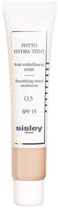 Phyto-Hydra Teint SPF15 0.5 Opal produkt bild