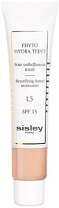 Phyto-Hydra Teint SPF15 1.5 Beige produkt bild