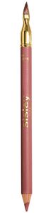 Phyto-Lèvres Perfect 13 Beige Rose produkt bild