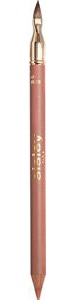Phyto-Lèvres Perfect Lipliner 1 Nude produkt bild