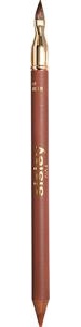 Phyto-Lèvres Perfect Lipliner 2 Beige Nature produkt bild