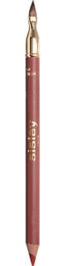 Phyto-Lèvres Perfect Lipliner 3 Rose Thé produkt bild
