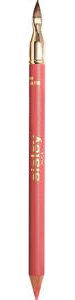 Phyto-Lèvres Perfect Lipliner 4 Rose Passion produkt bild