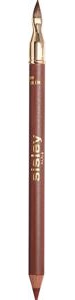 Phyto-Lèvres Perfect Lipliner 6 Chocolat produkt bild