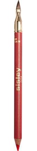 Phyto-Lèvres Perfect Lipliner 7 Ruby produkt bild
