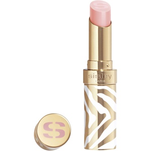 PHYTO-LIP BALM #2-Pink Glow 1 Stk Produktbild