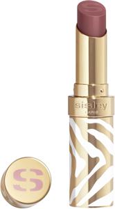 Sisley Phyto-Lip Balm 3 Crush produkt bild