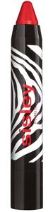 Phyto-Lip Twist Lipstick 29 Ladybird produkt bild