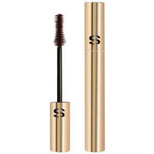 Phyto-Noir Volume Mascara 2 Deep Brown produkt bild