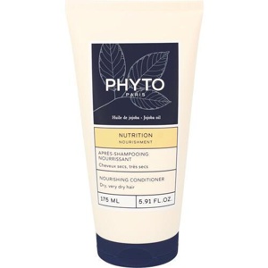 PHYTO NUTRITION Conditioner Produktbild
