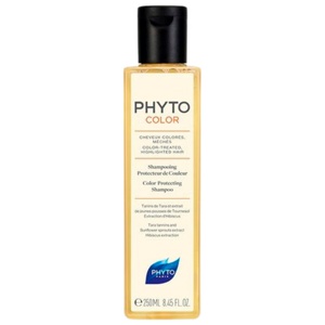 Phyto Paris Shampoo Phytocolor 250 ml produktbillede