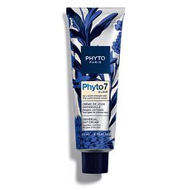 Phyto Phyto 7 Elixir Cream 100ml Produktbild