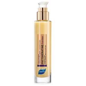 Phyto Phytokeratine Extreme Creme, 100 ml Creme Produktbild