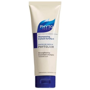 PHYTOLIUM-staerkendes-Shampoo-b-Haarausfall Produktbild