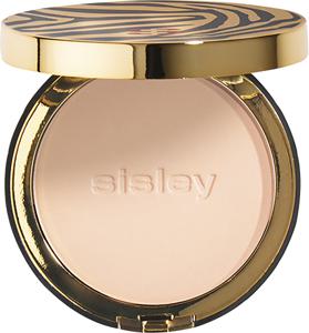 Sisley Phyto Poudre Compacte - Compact Powder 1 Rosy produkt bild
