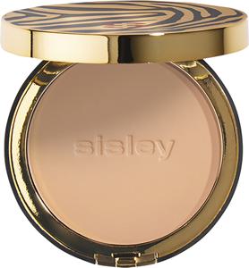 Phyto-Poudre Compacte 3 Sandy produkt bild