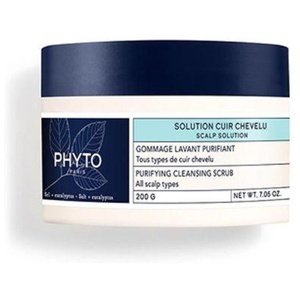 PHYTO REINIGENDES Peeling Produktbild