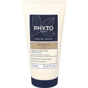 PHYTO REPAIR Conditioner Produktbild