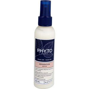 PHYTO REPAIR Hitzeschutz-Spray Produktbild