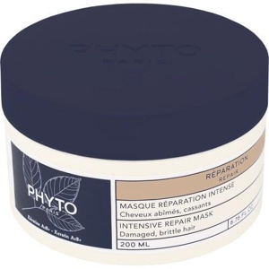 PHYTO REPAIR Maske Produktbild