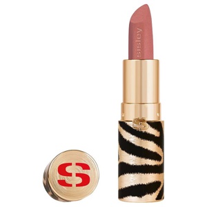 Phyto-Rouge Velvet 10 Beige Nude produkt bild