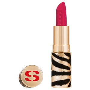Phyto-Rouge Velvet 22 Rose Punch produkt bild