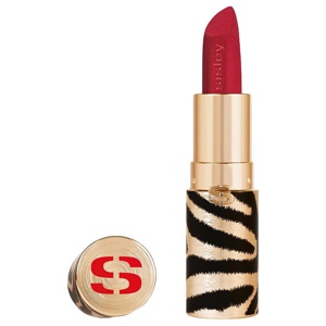 Phyto-Rouge Velvet 42 Rouge Royal produkt bild