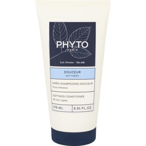 PHYTO SOFTNESS Conditioner Produktbild