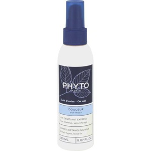 PHYTO SOFTNESS Entwirrungs-Milch Produktbild