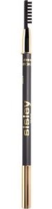Phyto-Sourcils Perfect Eyebrow Pencil 3 Brown produkt bild