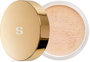 Phyto-Teint Loose Powder 1 Shimmer produkt bild