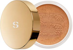 Phyto-Teint Loose Powder 4 Deep produkt bild