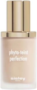 Phyto-Teint Perfection 00C Swan produkt bild