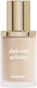Phyto-Teint Perfection 00N Pearl produkt bild