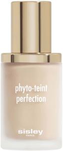 Sisley Phyto-Teint Perfection 0N Dawn produkt bild