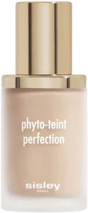 Phyto-Teint Perfection 1C Petal produkt bild