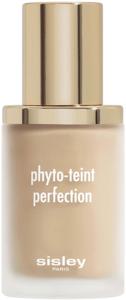 Phyto-Teint Perfection 2W2 Desert produkt bild