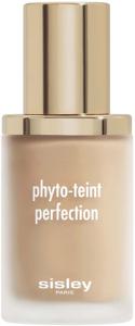 Phyto-Teint Perfection 3N Apricot produkt bild