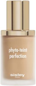 Sisley Phyto-Teint Perfection 3W2 Hazel produkt bild
