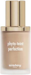 Sisley Phyto-Teint Perfection 4C Honey produkt bild