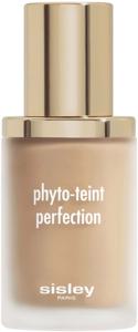 Phyto-Teint Perfection 4N Biscuit produkt bild